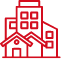 Gestione immobiliare